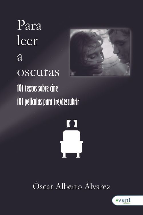 PARA LEER A OSCURAS