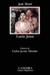 Lucia Jerez