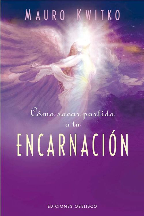 COMO SACAR PARTIDO A TU ENCARNACION