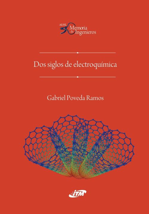 Dos siglos de electroquímica