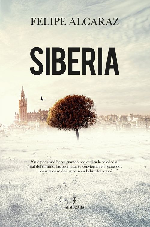 Siberia