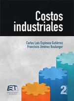 bw-costos-industriales-editorial-tecnologica-de-costa-rica-9789977665238