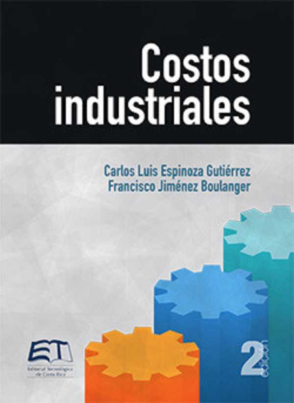 bw-costos-industriales-editorial-tecnologica-de-costa-rica-9789977665238
