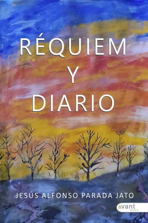 REQUIEM Y DIARIO