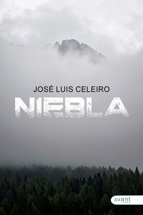 NIEBLA