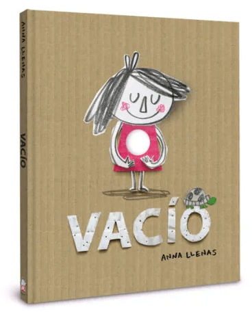 Vacio