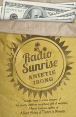 bw-radio-sunrise-jacaranda-books-9781909762381