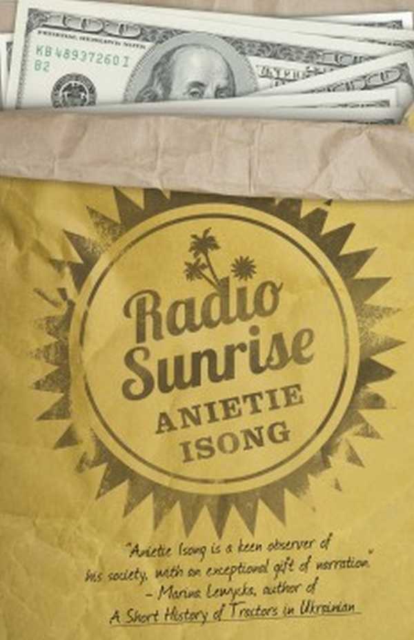 bw-radio-sunrise-jacaranda-books-9781909762381
