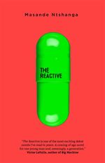 bw-the-reactive-jacaranda-books-9781909762602