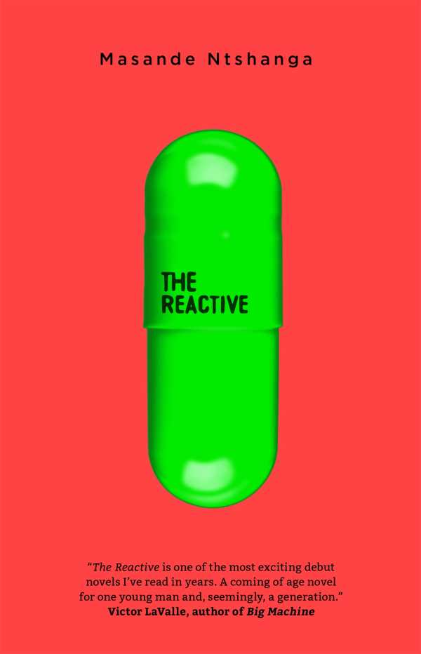 bw-the-reactive-jacaranda-books-9781909762602