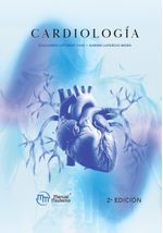 CARDIOLOGIA