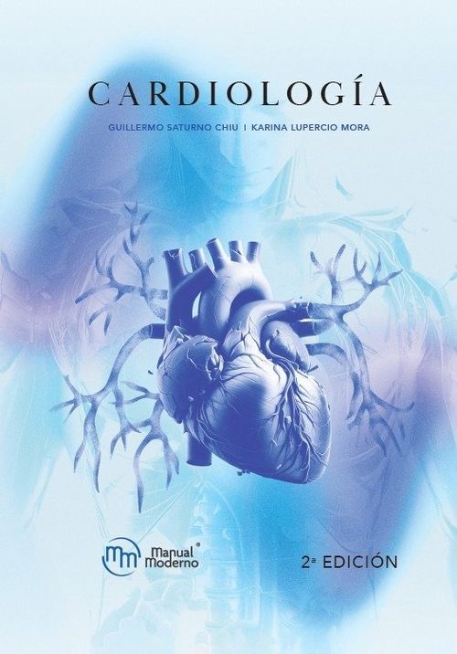 CARDIOLOGIA
