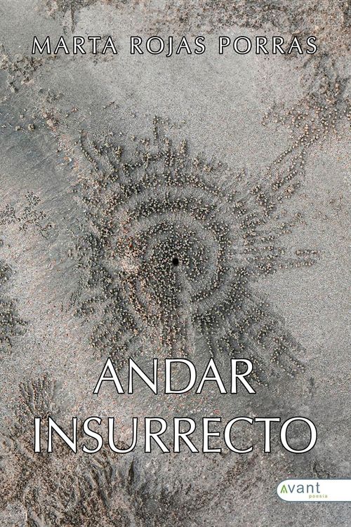 ANDAR INSURRECTO