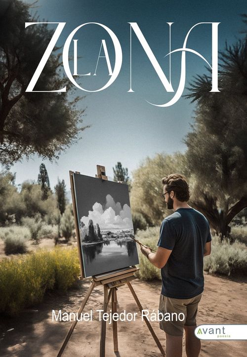 LA ZONA