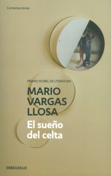 El sueño del celta Edición de Bolsillo