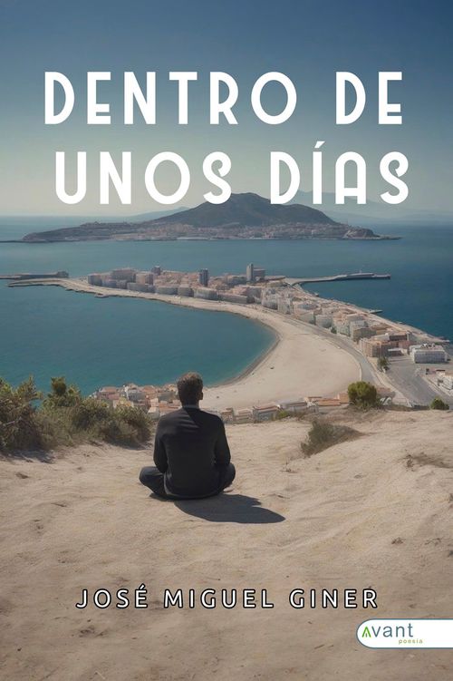 DENTRO DE UNOS DIAS