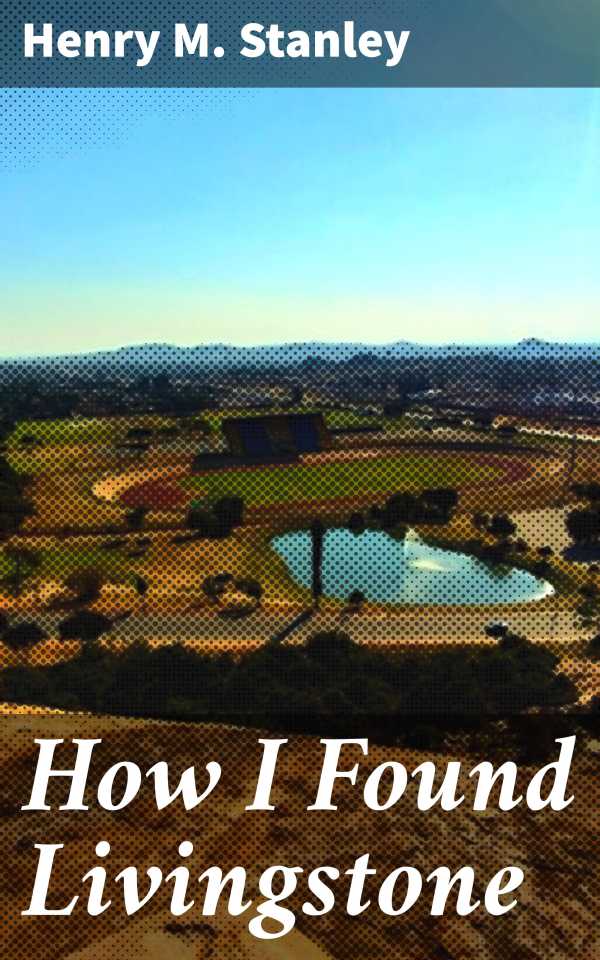 bw-how-i-found-livingstone-good-press-4057664649058
