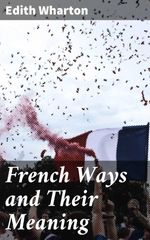 bw-french-ways-and-their-meaning-good-press-4057664589477