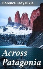 bw-across-patagonia-good-press-4057664593092