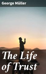 bw-the-life-of-trust-good-press-4057664639486