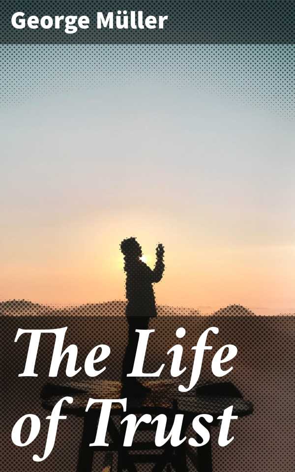 bw-the-life-of-trust-good-press-4057664639486