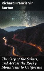 bw-the-city-of-the-saints-and-across-the-rocky-mountains-to-california-good-press-4066338110695