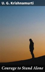 bw-courage-to-stand-alone-good-press-4064066435783