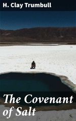 bw-the-covenant-of-salt-good-press-4064066249533