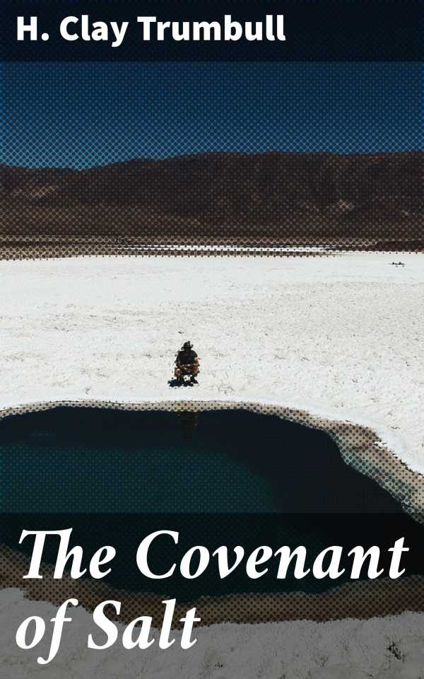 bw-the-covenant-of-salt-good-press-4064066249533