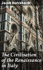 bw-the-civilisation-of-the-renaissance-in-italy-good-press-4057664098535