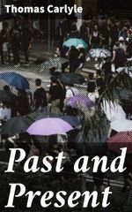 bw-past-and-present-good-press-4057664126597