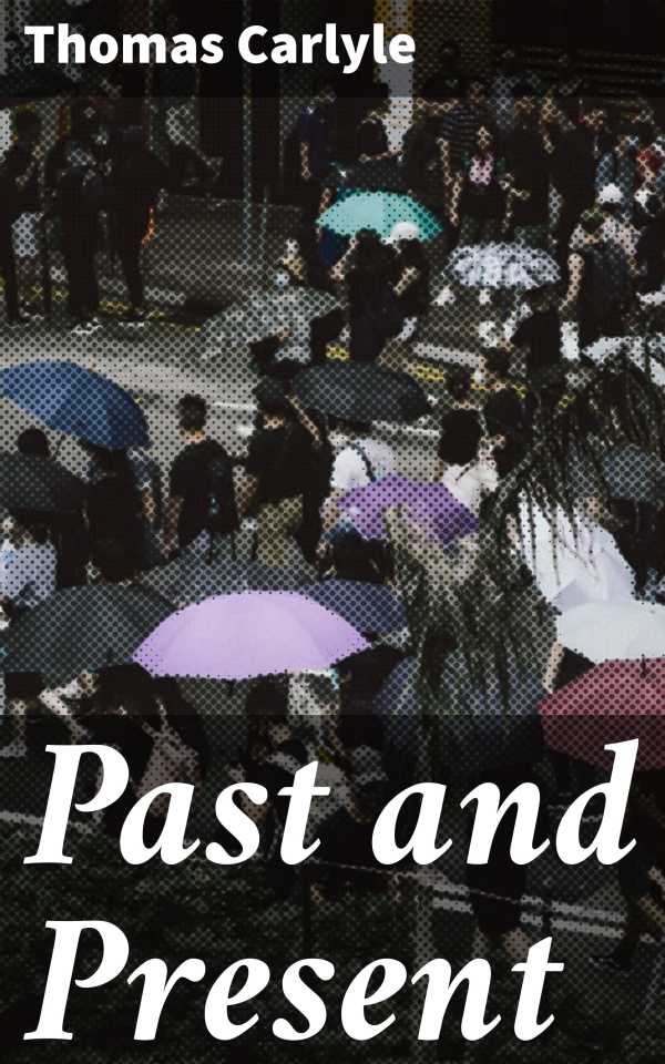 bw-past-and-present-good-press-4057664126597