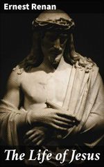 bw-the-life-of-jesus-good-press-4057664170866