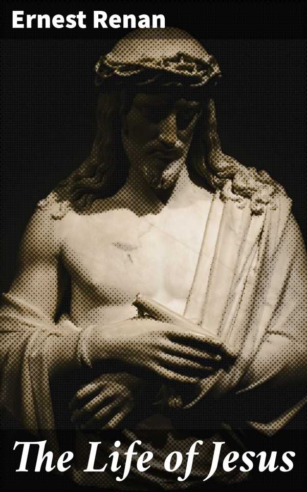 bw-the-life-of-jesus-good-press-4057664170866
