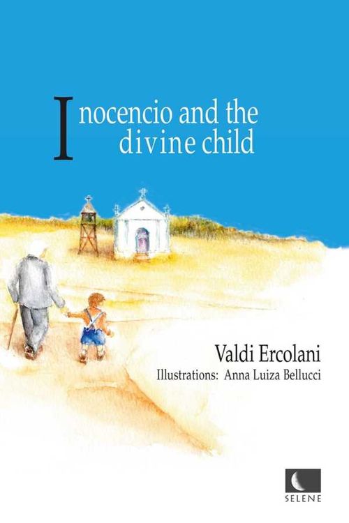 Inocencio and the divine child