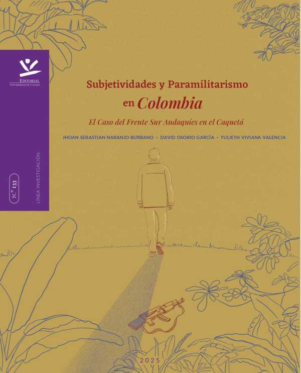 bw-subjetividades-y-paramilitarismo-en-colombia-editorial-universidad-de-caldas-9789587596281