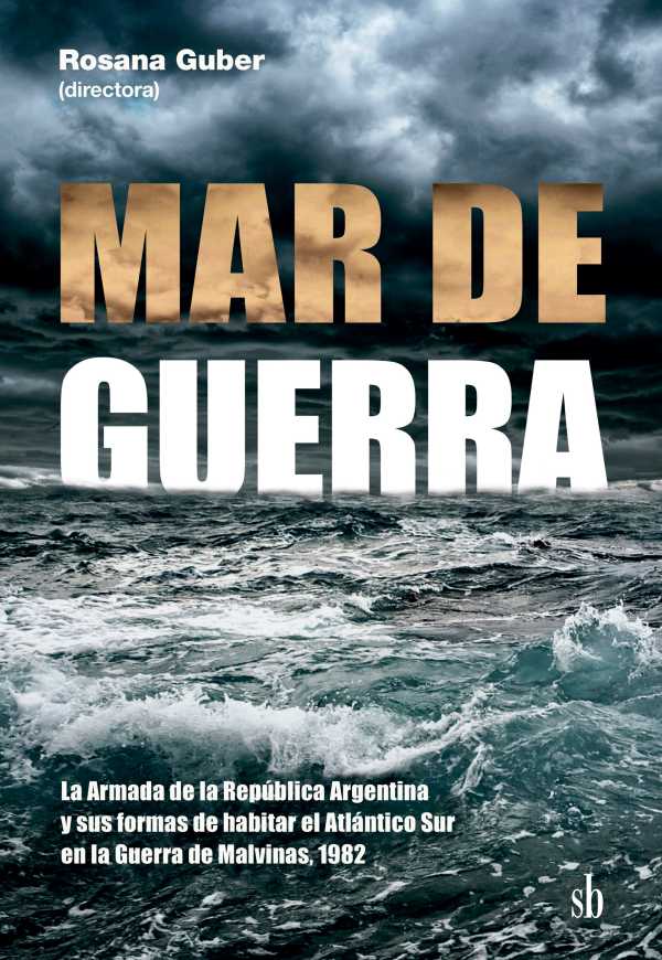bw-mar-de-guerra-sb-editorial-9789878918211