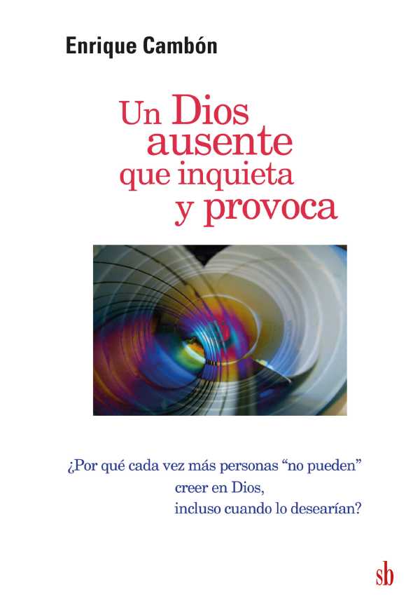 bw-un-dios-ausente-que-inquieta-y-provoca-sb-editorial-9789871984398