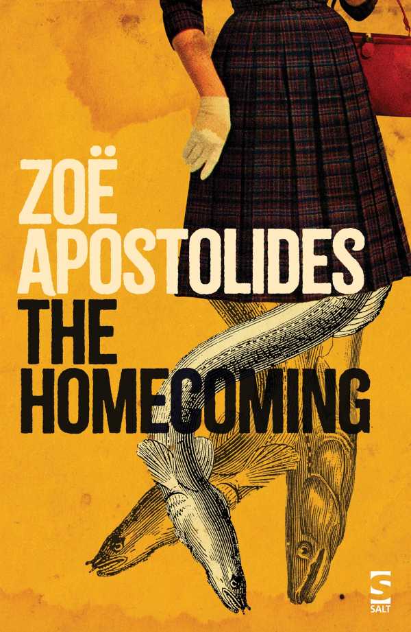 bw-the-homecoming-salt-9781784633400
