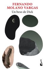 9786287732698