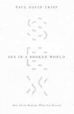 bw-sex-in-a-broken-world-crossway-9781433556685