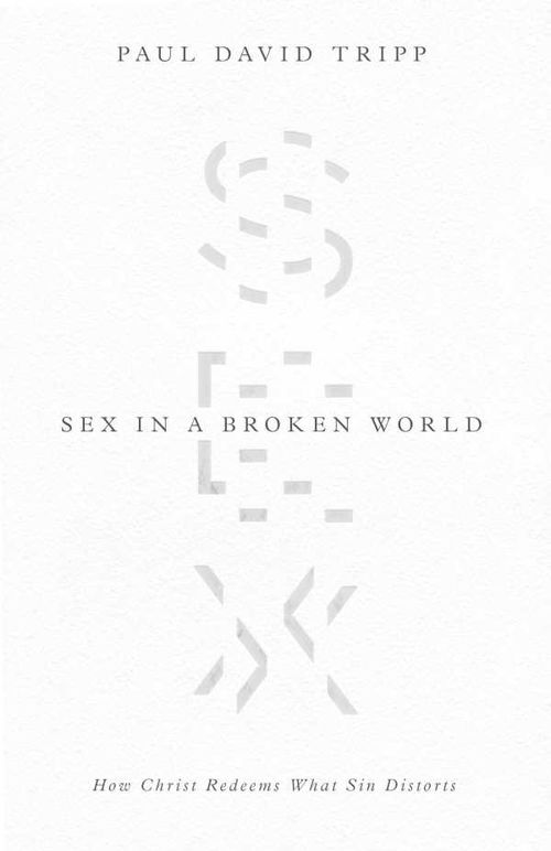 Sex in a Broken World