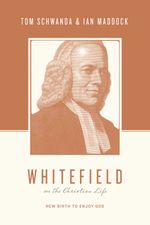 bw-whitefield-on-the-christian-life-crossway-9781433566073