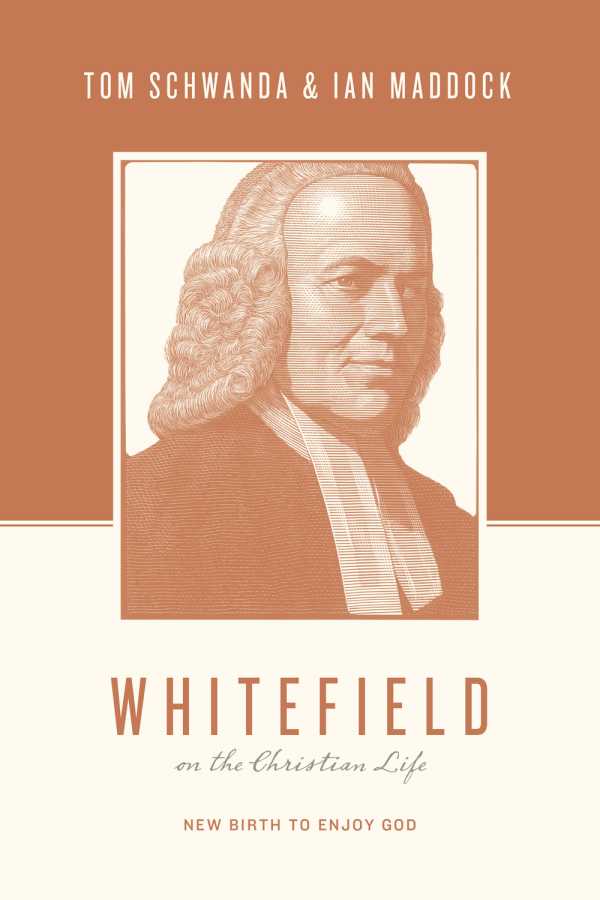 bw-whitefield-on-the-christian-life-crossway-9781433566073