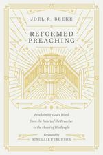 bw-reformed-preaching-crossway-9781433559303