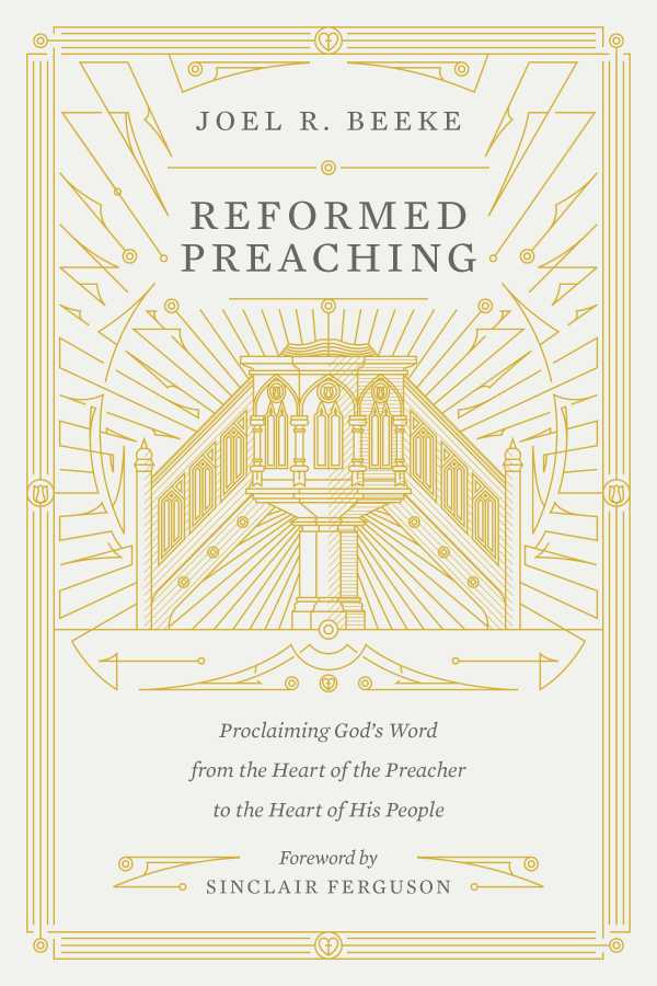 bw-reformed-preaching-crossway-9781433559303