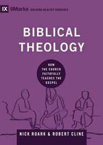 bw-biblical-theology-crossway-9781433556098