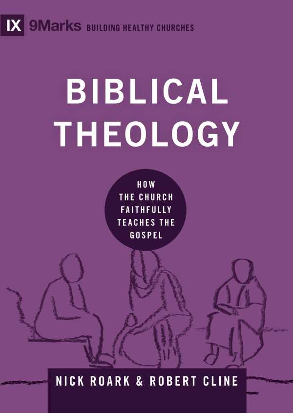 bw-biblical-theology-crossway-9781433556098