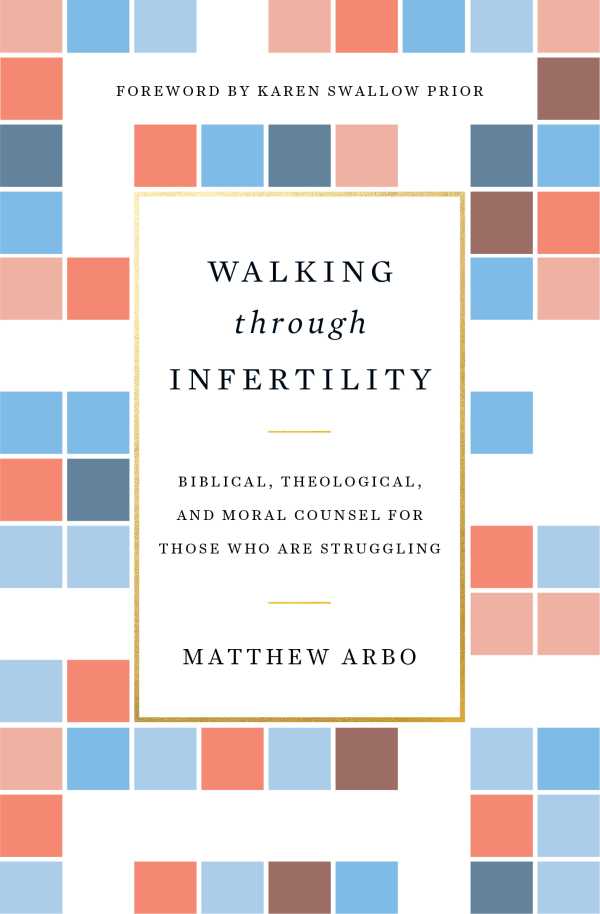 bw-walking-through-infertility-crossway-9781433559341