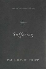 bw-suffering-crossway-9781433556807